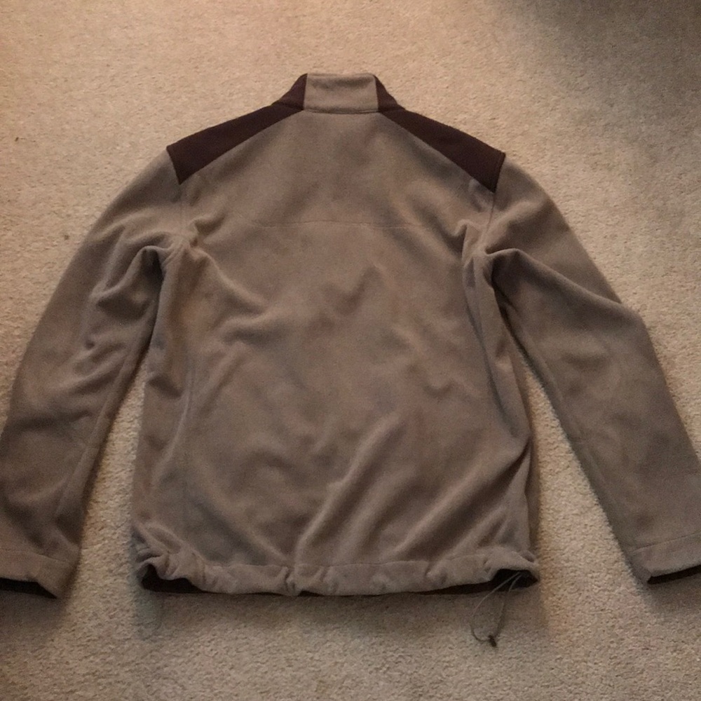 REI Fall/winter jacket - Picture 2 of 6